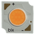 BXRE-27G0400-B-83