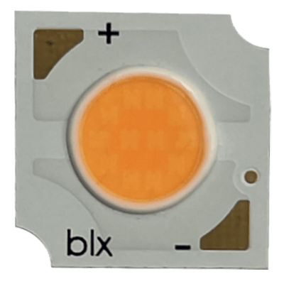 BXRE-27H0400-B-83