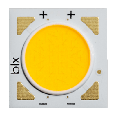 BXRE-30G08H0-E-83