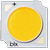 BXRE-30G20FB-B-82