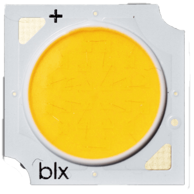 BXRE-40G20FB-B-82