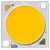 BXRE-30G40FB-B-82