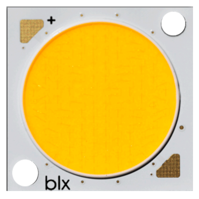 BXRE-40G40FB-B-82