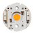 BXRV-DR-1830G-0600-B-23-S2