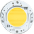 BXRV-DR-1830G-1K00-A-13-S2