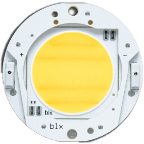 BXRV-DR-1830G-1K00-A-13-S2