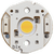 BXRV-DR-1827G-0600-A-13-S2