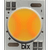 BXRV-DR-1830G-1000-B-23