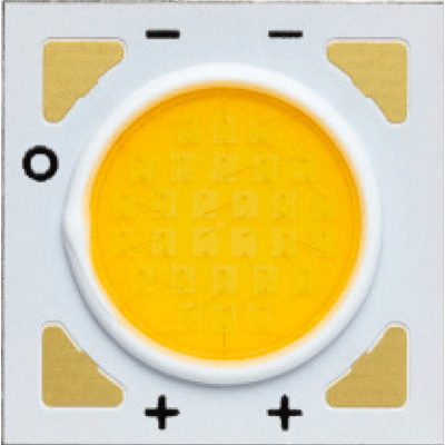 BXRE-35E0800-E-72
