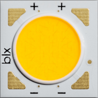 BXRE-35G08F0-E-83