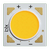 BXRE-30G08FD-E-83