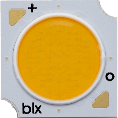 BXRE-40E1000-C-73
