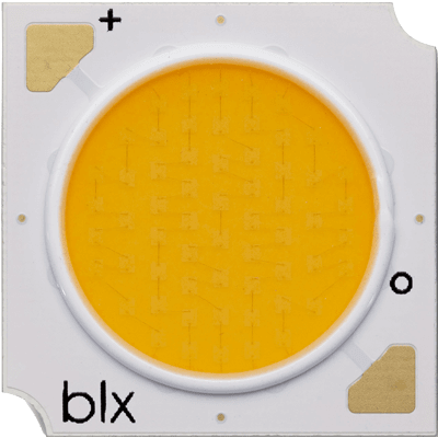 BXRE-35E2000-C-73