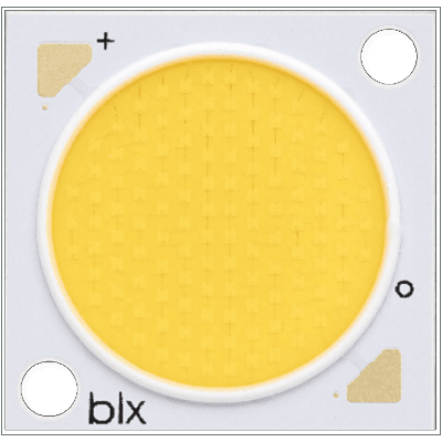 BXRE-40G30FD-H-93