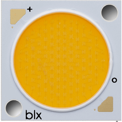 BXRE-65E4001-B-73
