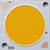 BXKE-40E6502-D-23