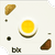 BXRH-27E0400-C-83