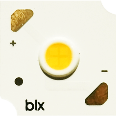 BXRH-30G0400-C-83