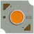 BXRH-30G06L0-A-83