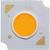 BXRH-30G10T0-C-82