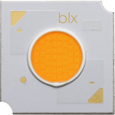 BXRH-40H3000-D-83