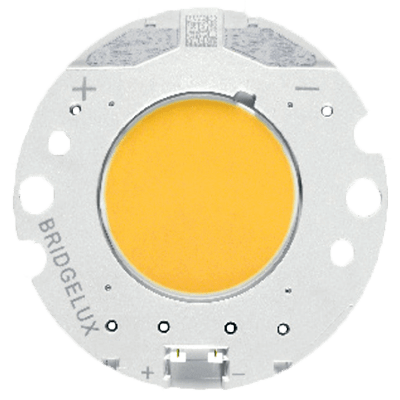 BXRE-30G40FH-H-93