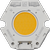 BXRC-20B1001-B-73
