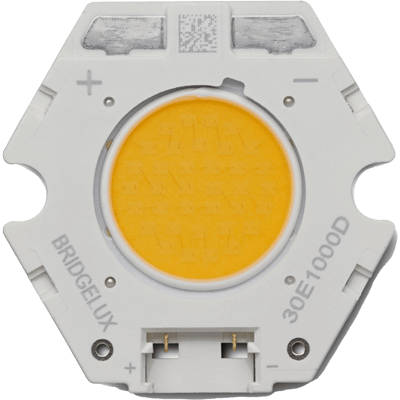 BXRC-30C1001-D-74
