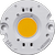 BXRC-27E2000-B-72-SE
