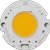 BXRC-17E4000-B-74