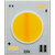 BXRV-DR-1827G-2000-A-13