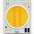BXRV-DR-1827G-3000-A-13