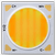 BXRV-TR-2750G-30A0-A-23