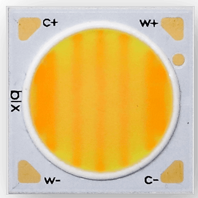 BXRV-TR-2765G-30A0-A-33