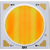 BXRV-TR-1840G-40A0-A-25