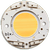 BXRV-TR-2750G-1KA0-A-23-S2