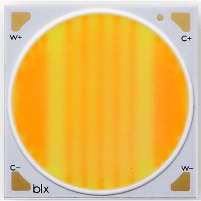 BXRV-TR-2750G-1KA0-A-23