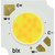 BXRV-TR-1840G-06D0-A-33