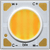 BXRV-TR-1840G-10A0-A-23