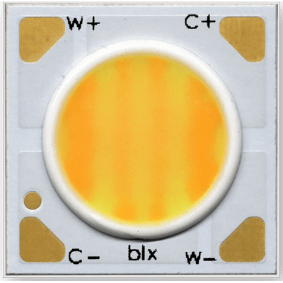 BXRV-TR-2765G-10A0-B-33