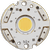 BXRV-TR-1830G-10A0-B-25