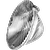 NMO-10003/L25