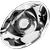 NMO-10003