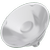 NMO-10108