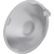 NMO-10139