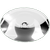 NMO-10158