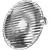 NMO-10192