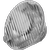 NMO-10197