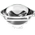 NMO-10356