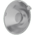 NMO-10392